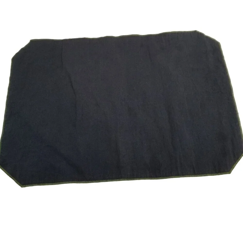 Unbranded vintage set